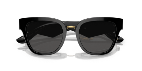 Black - 0DG4437 8056597844475