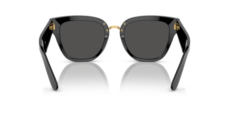 Black - 0DG4437 8056597844475