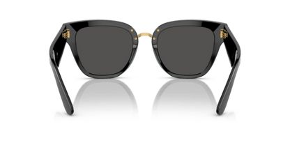 Black - 0DG4437 8056597844475