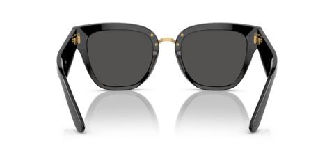 Black - 0DG4437 8056597844475