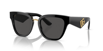 Black - 0DG4437 8056597844475