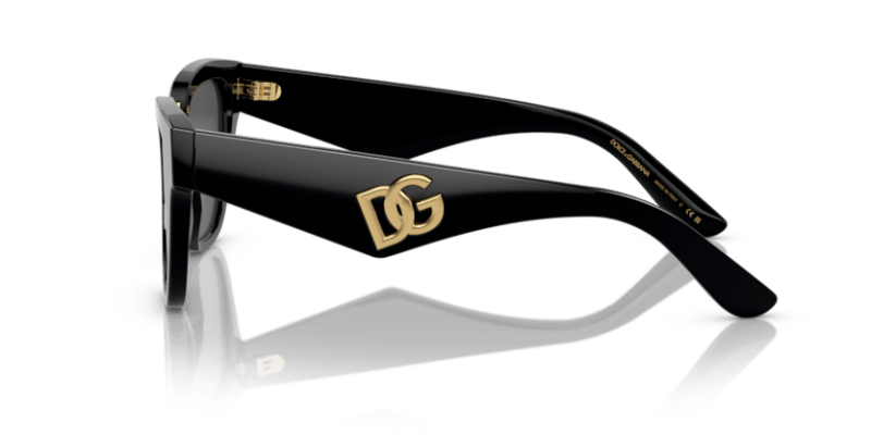 Black - 0DG4437 8056597844475