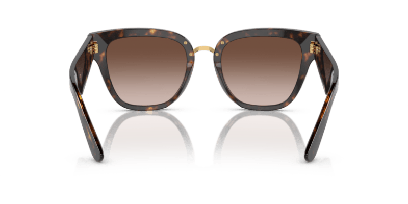 Havana - 0DG4437 8056597844482