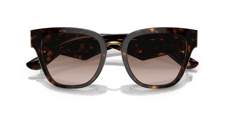 Havana - 0DG4437 8056597844482