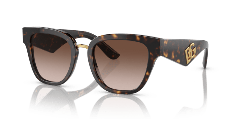 Havana - 0DG4437 8056597844482