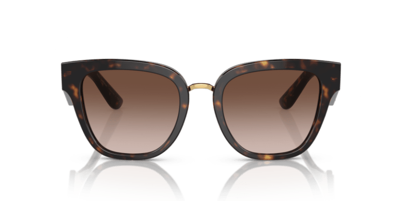 Havana - 0DG4437 8056597844482