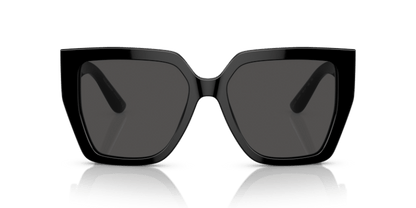 Black - 0DG4438 8056597844529