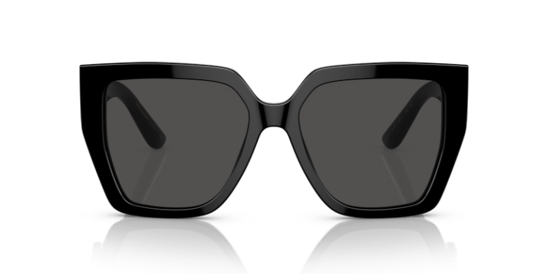 Black - 0DG4438 8056597844529