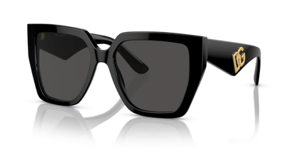 Black - 0DG4438 8056597844529