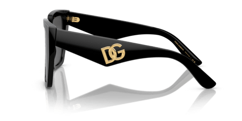 Black - 0DG4438 8056597844529