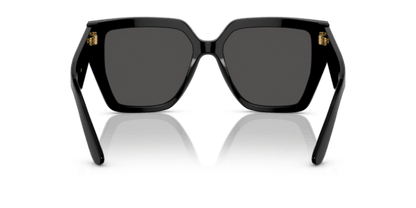 Black - 0DG4438 8056597844529