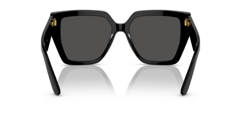 Black - 0DG4438 8056597844529