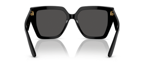Black - 0DG4438 8056597844529