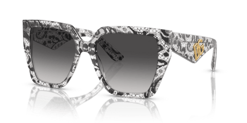 Black Lace - 0DG4438 8056597952934