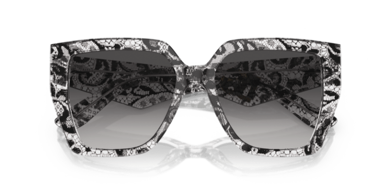 Black Lace - 0DG4438 8056597952934