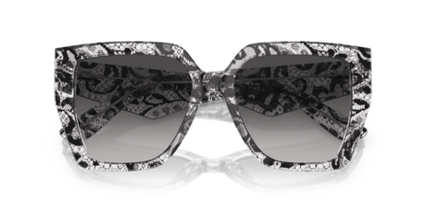 Black Lace - 0DG4438 8056597952934