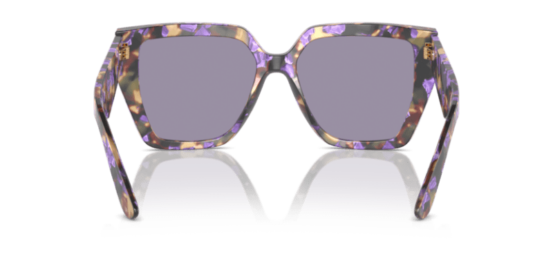 Havana Blue Pearl - 0DG4438 8056262097755