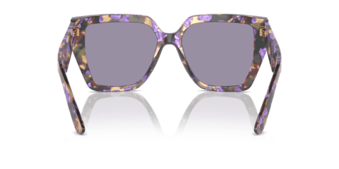 Havana Blue Pearl - 0DG4438 8056262097755