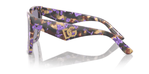 Havana Blue Pearl - 0DG4438 8056262097755