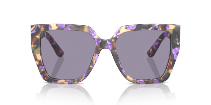 Havana Blue Pearl - 0DG4438 8056262097755
