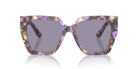 Havana Blue Pearl - 0DG4438 8056262097755
