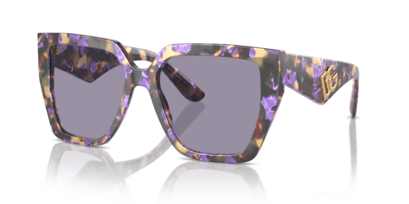 Havana Blue Pearl - 0DG4438 8056262097755