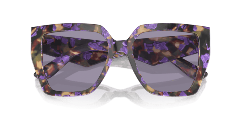 Havana Blue Pearl - 0DG4438 8056262097755