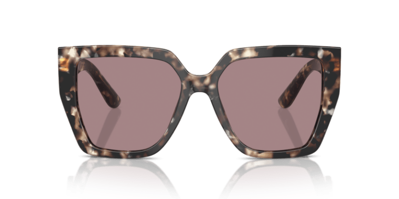 Havana Brown Pearl - 0DG4438 8056262097762