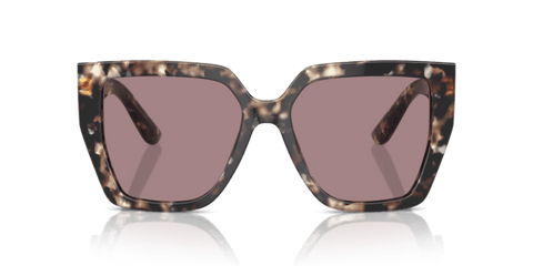 Havana Brown Pearl - 0DG4438 8056262097762