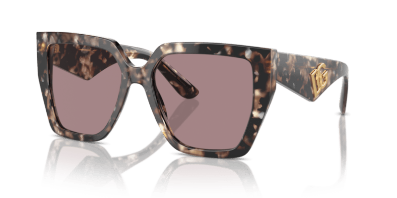 Havana Brown Pearl - 0DG4438 8056262097762