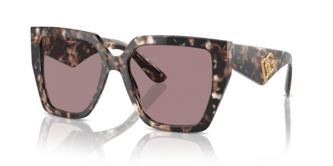 Havana Brown Pearl - 0DG4438 8056262097762