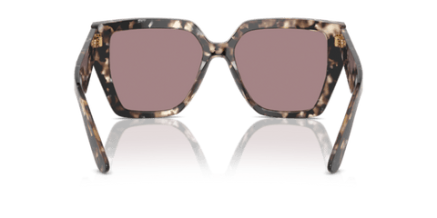 Havana Brown Pearl - 0DG4438 8056262097762