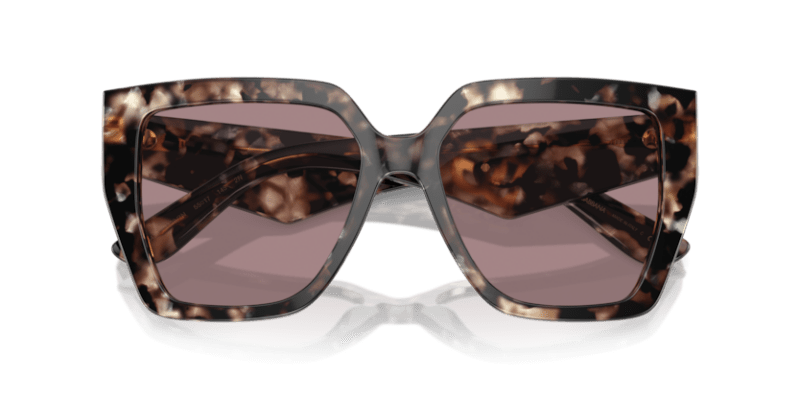 Havana Brown Pearl - 0DG4438 8056262097762