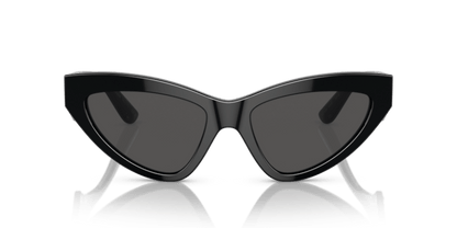 Black - 0DG4439 8056597844642