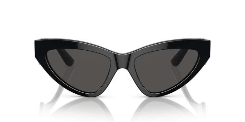 Black - 0DG4439 8056597844642