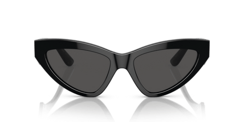 Black - 0DG4439 8056597844642
