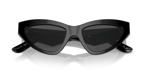 Black - 0DG4439 8056597844642