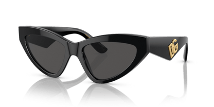 Black - 0DG4439 8056597844642