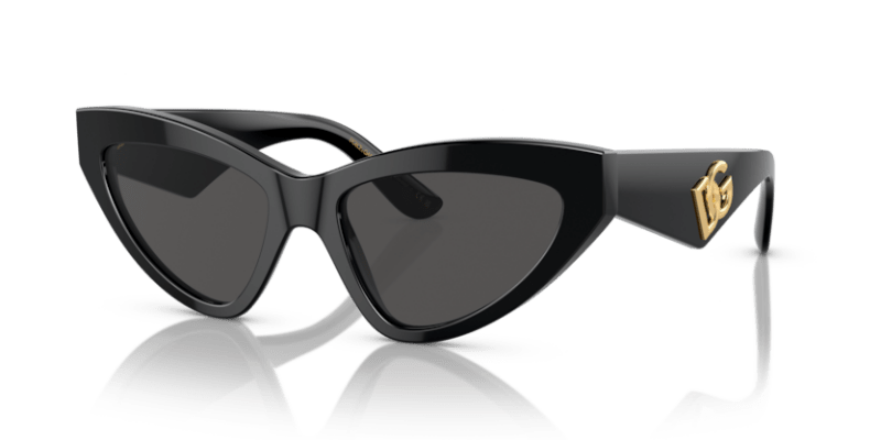 Black - 0DG4439 8056597844642