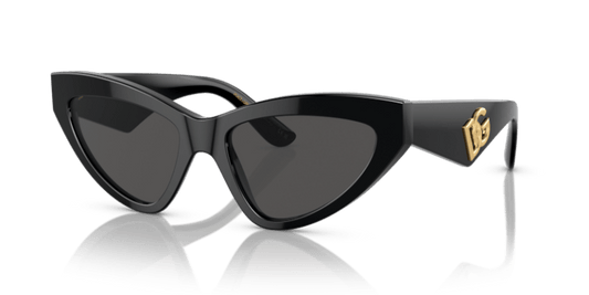 Black - 0DG4439 8056597844642