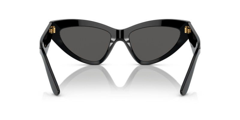 Black - 0DG4439 8056597844642