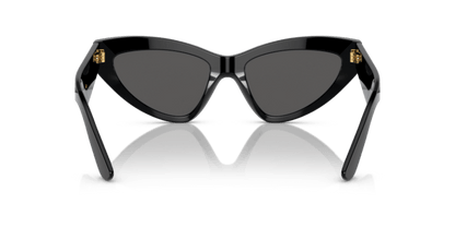 Black - 0DG4439 8056597844642