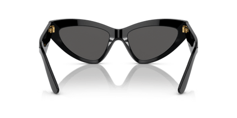 Black - 0DG4439 8056597844642