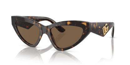 Havana - 0DG4439 8056597844659