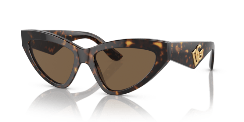 Havana - 0DG4439 8056597844659