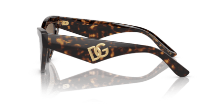 Havana - 0DG4439 8056597844659