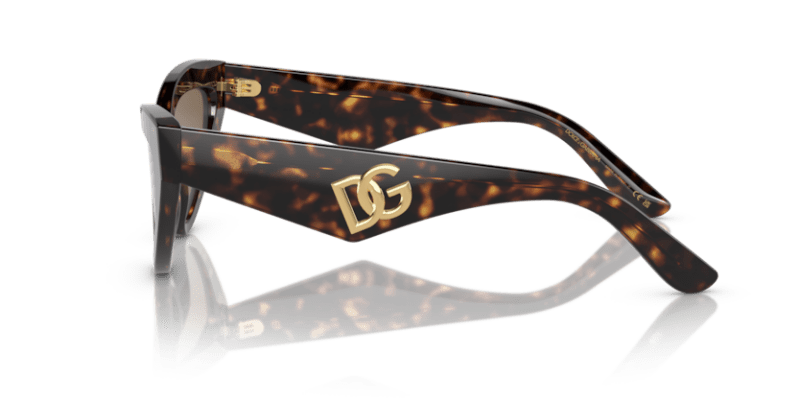 Havana - 0DG4439 8056597844659