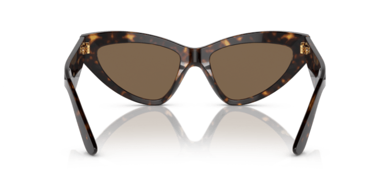 Havana - 0DG4439 8056597844659