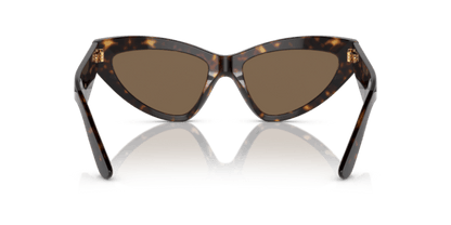 Havana - 0DG4439 8056597844659