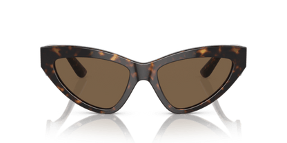 Havana - 0DG4439 8056597844659